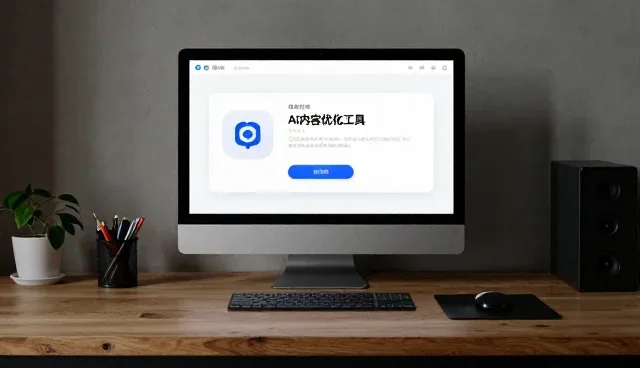 如何有效运用医疗技术服务提升健康管理效率
