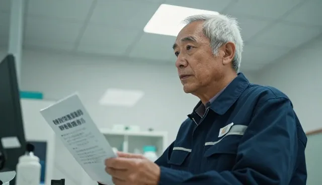 康复治疗中常见问题及应对策略