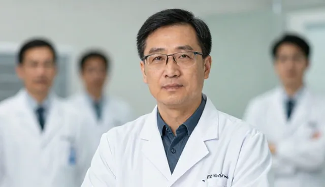 为什么健康检查结果总是让人困惑?