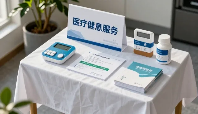 慢病随访技术如何推动医疗持续维护业务转型