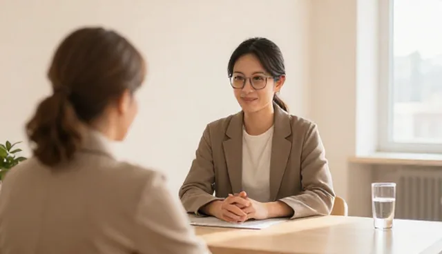 设备维护中健康检查的5大要点解析