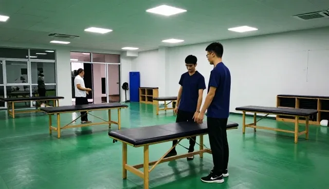 慢病随访管理办法：5项检查要点提升管理效率