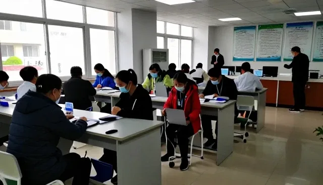 慢病随访应用体验全面介绍