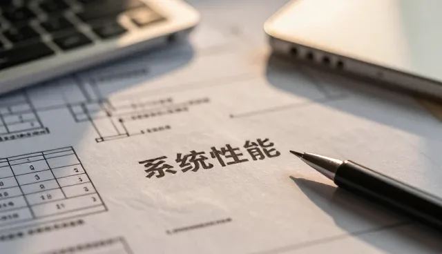 慢病管理服务中的用户体验设计实践