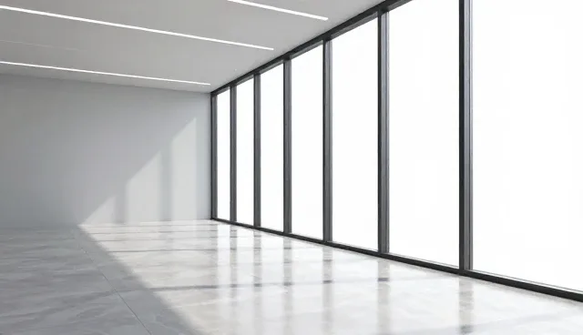 慢病随访中健康检查的选型与使用建议